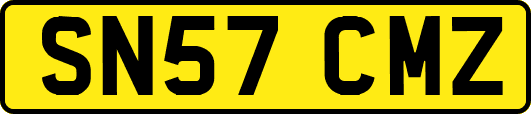 SN57CMZ