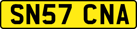 SN57CNA