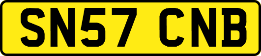 SN57CNB