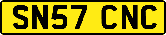 SN57CNC