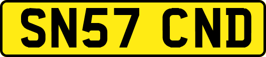 SN57CND