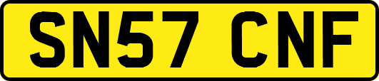 SN57CNF