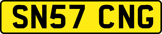 SN57CNG