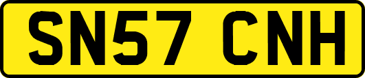 SN57CNH