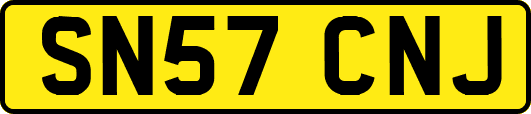 SN57CNJ