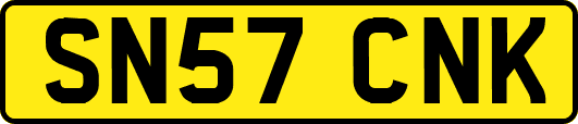 SN57CNK