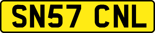 SN57CNL