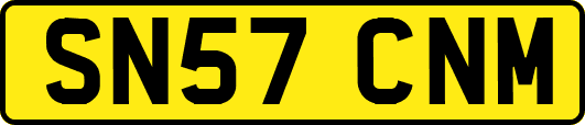 SN57CNM