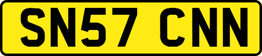 SN57CNN