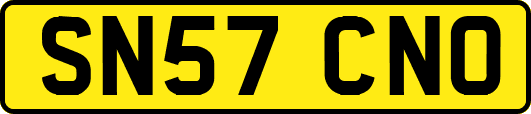 SN57CNO