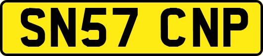 SN57CNP