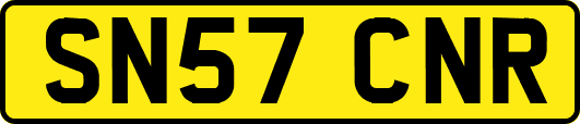 SN57CNR