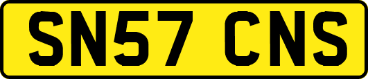 SN57CNS