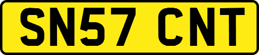 SN57CNT