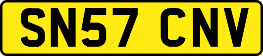 SN57CNV