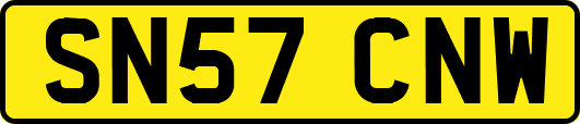 SN57CNW