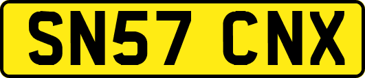 SN57CNX