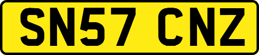 SN57CNZ