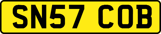 SN57COB
