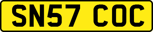 SN57COC