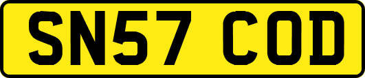 SN57COD