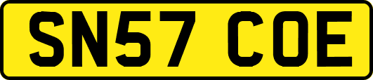 SN57COE