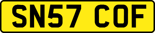 SN57COF