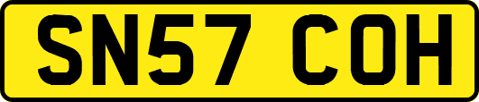 SN57COH