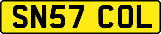 SN57COL
