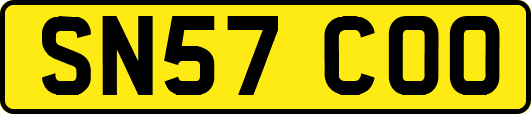 SN57COO