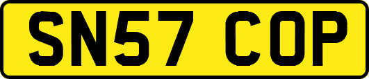 SN57COP