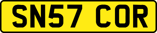 SN57COR