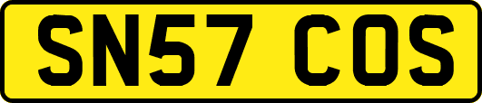 SN57COS