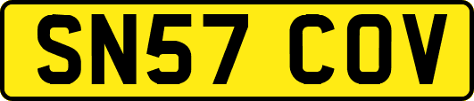 SN57COV