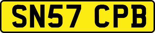 SN57CPB