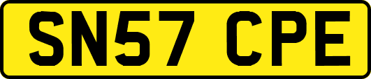 SN57CPE