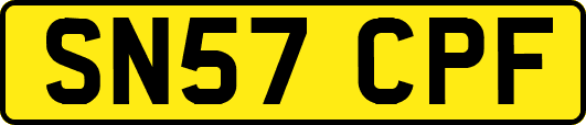 SN57CPF