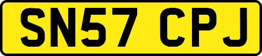SN57CPJ