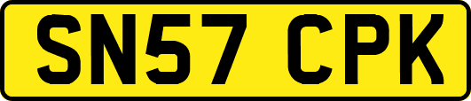 SN57CPK