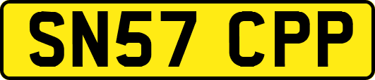 SN57CPP