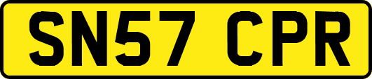 SN57CPR