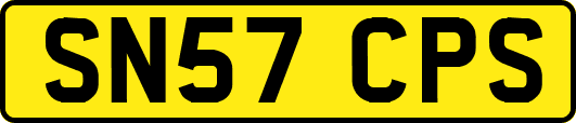 SN57CPS