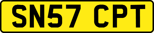 SN57CPT