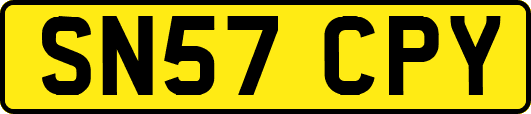 SN57CPY