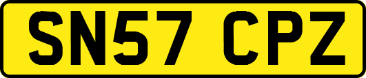 SN57CPZ