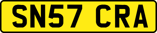 SN57CRA