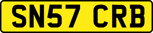 SN57CRB