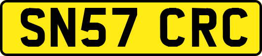 SN57CRC