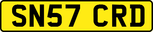 SN57CRD