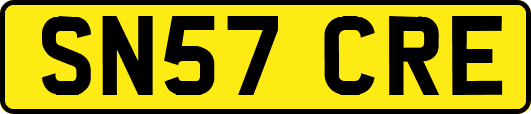 SN57CRE